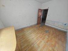 永泰家园2房南毛坯真实好房