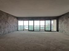 渝北区 星悦北恒紫云 四房 365万