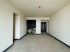 礼嘉 华侨城天际湾C区三房115万