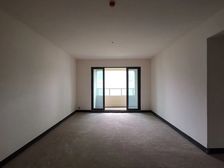 渝北区 华侨城天际湾C区 四房 163万