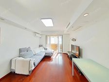 推推推荐,神奇房源爱上对方爱上就行动起来