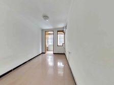 暨南大学羊城苑 3 房 78 方 售价400万 环境优美