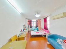 乳山2室 小区专家 了如指掌·南北通透 本小区成交5套 诚卖