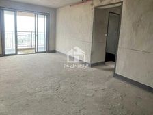 金源一品楼下地铁口3号线