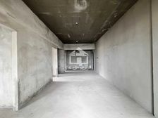 大嘉汇岭秀一方 2房2厅115万