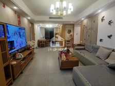 华润二十四城 3房2厅150万