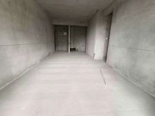 正南同元御府华庭3室2厅