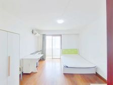 知春路·蓟门里北区·2室·1厅