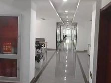 西四环整栋2100平米精装家具北坞创新园玉泉慧谷静芯园