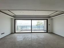 精装洋房 价格可谈 江山云出铂悦滨江一组团 三房