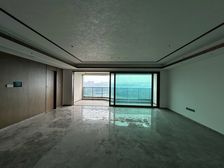 价格可谈 精装洋房 还没入住过 江山云出铂悦滨江一组团