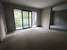 中南漫悦湾4室2厅2卫南朝向305.0万元/套出售