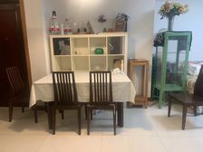 锦绣东城二号组团3室2厅1卫南朝向275.0万元/套出售