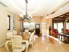 温哥华森林5室3厅企业推荐房源