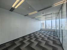 远行丨环汇商业广场丨高使用率丨可定制装修丨双面采光丨长免租期