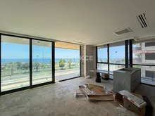 阿拉尼亚特色丰富的海滨物业