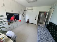 正南密云阳光家园1室1厅精装修