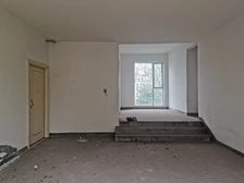 零中介费 地铁站商圈 还没入住过 棕榈泉一期