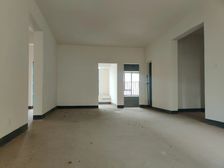 巴南区 爱丽舍庄园 四房 91万