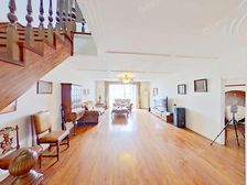 崇文门·新怡家园·3室·3厅