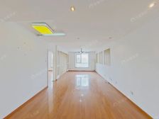 新上丽泽 顺驰蓝调国际.全南.高楼层无遮挡.·看房随时