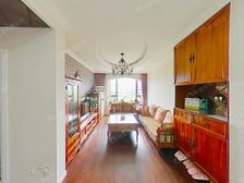 新上南北通|看房方便|业主诚售|停车方便|