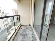 菁萃里3房南毛坯真实好房