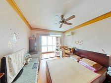 10.20降,中楼层,位置安静,看房钥匙随时