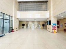 北四环 精装修配家具大小面积都有配套设施完善