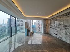 启元一期高楼层大三房出售,视野采光好,业主诚意出售