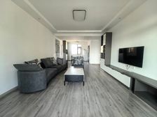 师-大附-中旁九龙湖花园高楼层精装修南北通透三房诚售