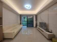 价格可谈 精装房 带家电家具 龙湖景粼玖序4组团