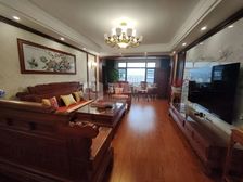 师-大附-中旁 九龙湖花园复式5房精装修诚意出售