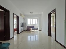 沙坪坝区 金阳牛津街 二房 54万