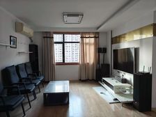 海丽花园打浦桥核心板块 品质外销房 近日月光田子坊接受置换可