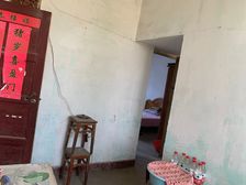 马纺新村1房南中装真实好房