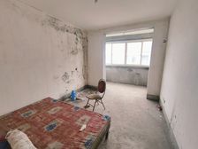 矿内新村2房南简装真实好房