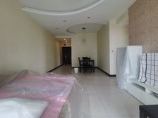 江北区 龙城天都 二房 75万