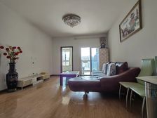 江北区 龙城天都 二房