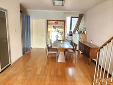 金泰城丽湾南北通透四居1200万顶层视野佳 满五省税费