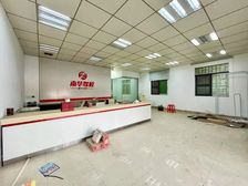 临街 面积大 租金便宜 急租 位置好