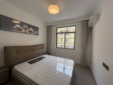 站东新村2房南简装真实好房