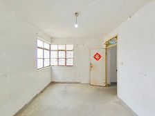 7号轨交云台路站,高区电梯三房,看房方便