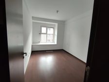 朗诗熙华府4房南精装真实好房