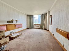 整栋楼出租 地理位置好 价格优惠