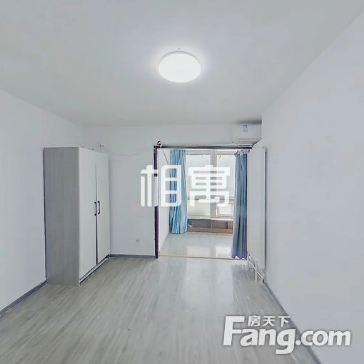亚运村小营·欧陆经典·低楼层·2居室