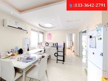 光明笋盘 首付可8万 红本在手精装南向 70年产权 急售