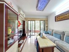 长兴小区 3 房 84.85 方 近地铁 交通便利