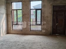 国体中心旁地铁口明园九龙湾端户带大花园联排别墅诚意售