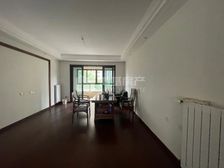 师-大附-中隔壁省委住宅小区玉栊苑怡园精装修大三房诚售